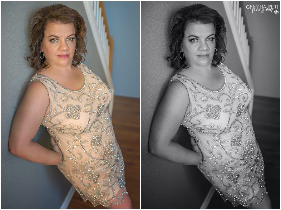 Denver makeover, denver glamour, headshots, beauty, boudoir, aurora co, denvers best