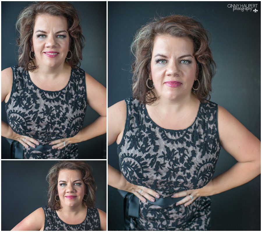 Denver makeover, denver glamour, headshots, beauty, boudoir, aurora co, denvers best