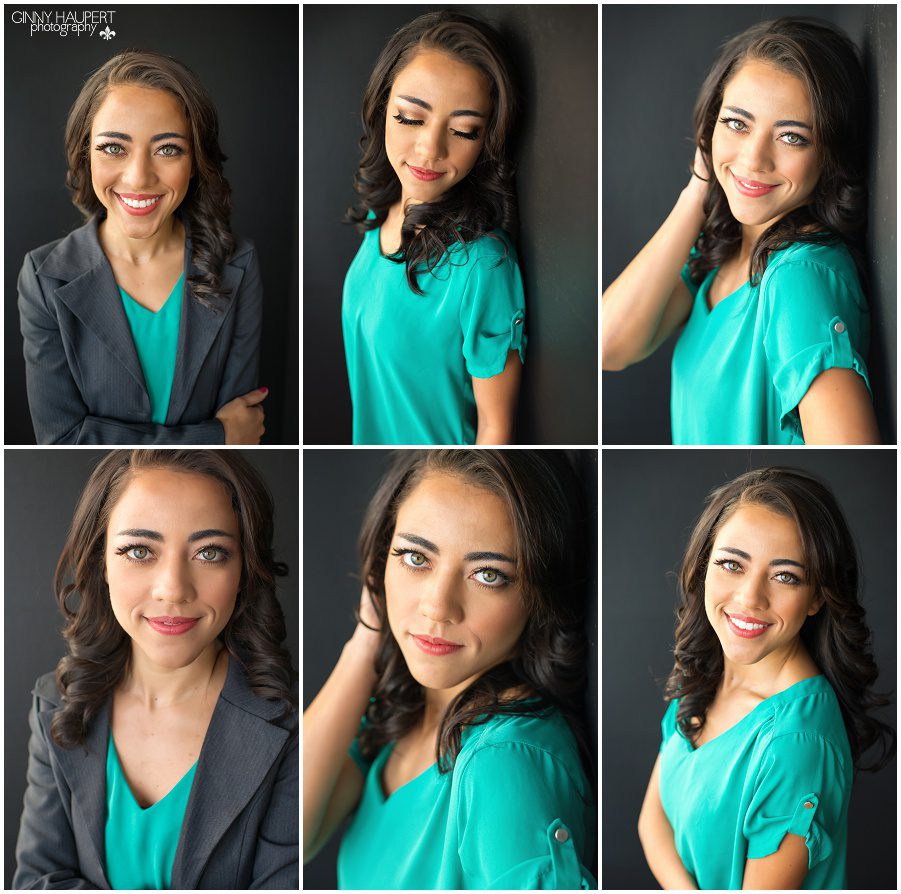 denver headshots, denver commercial portraits, colorado headshots, headshot photographer, aurora, parker, centennial