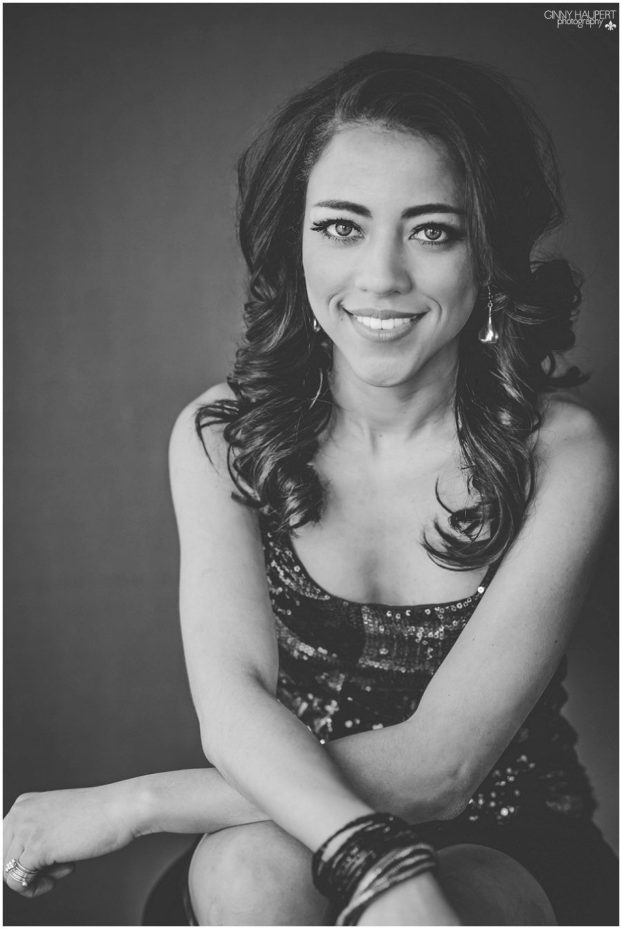 Denver Glamour Photographer