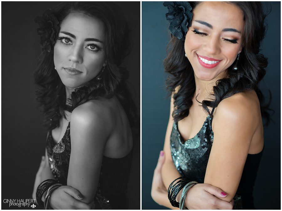 Denver Glamour Photographer