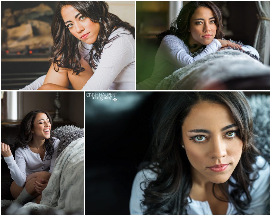 denver boudoir photographer, centennial, parker, stapleton, arvada, littleton, highlands ranch, castle pines, breckenridge