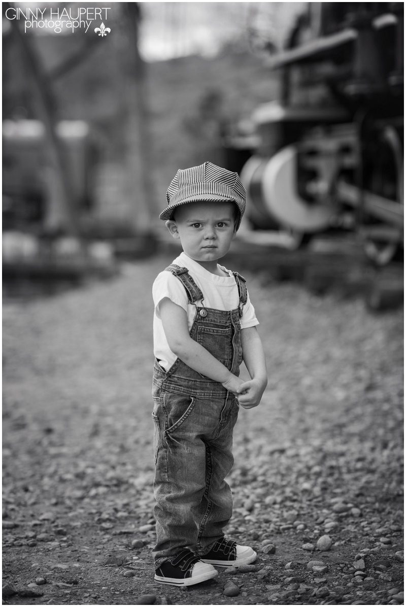 colorado train museum
