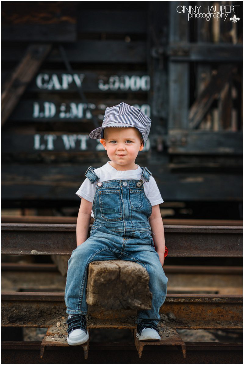 colorado train museum