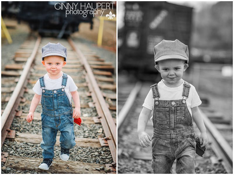 colorado train museum