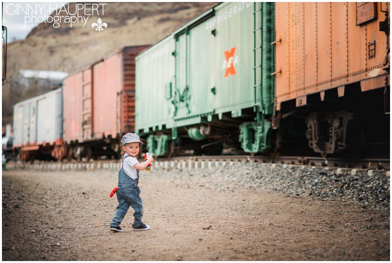 colorado train museum
