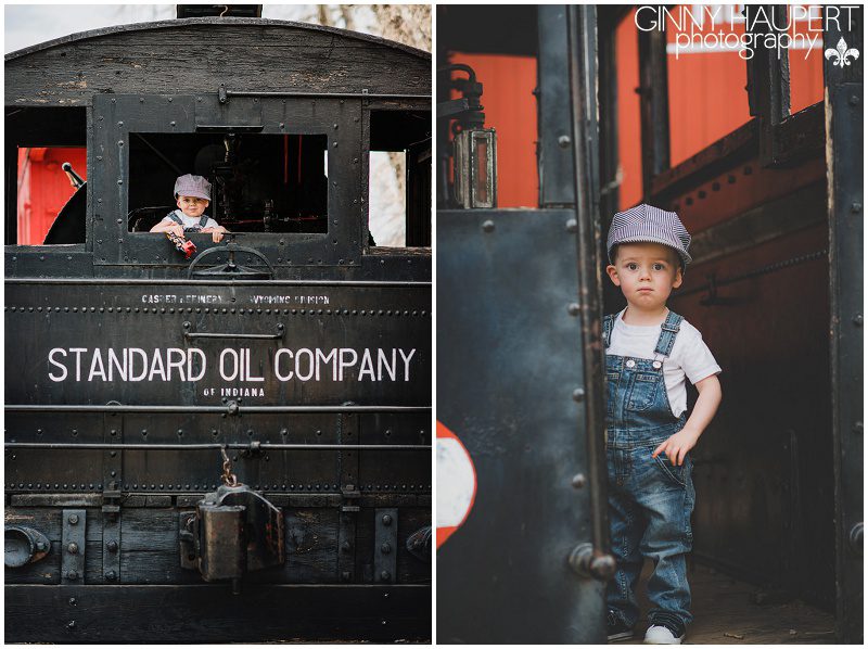 colorado train museum