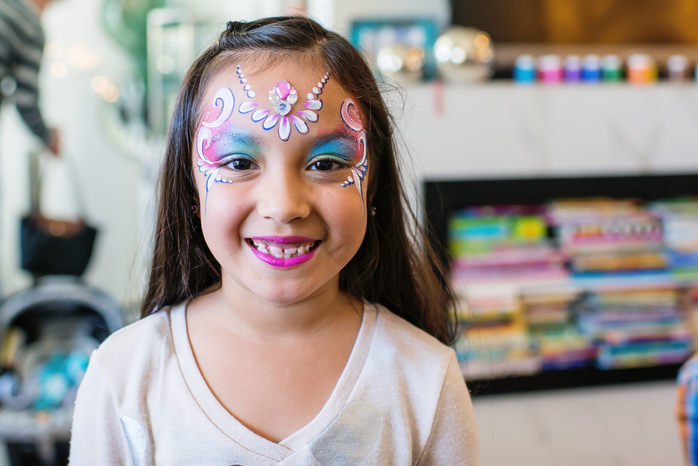 Denver birthday photographer