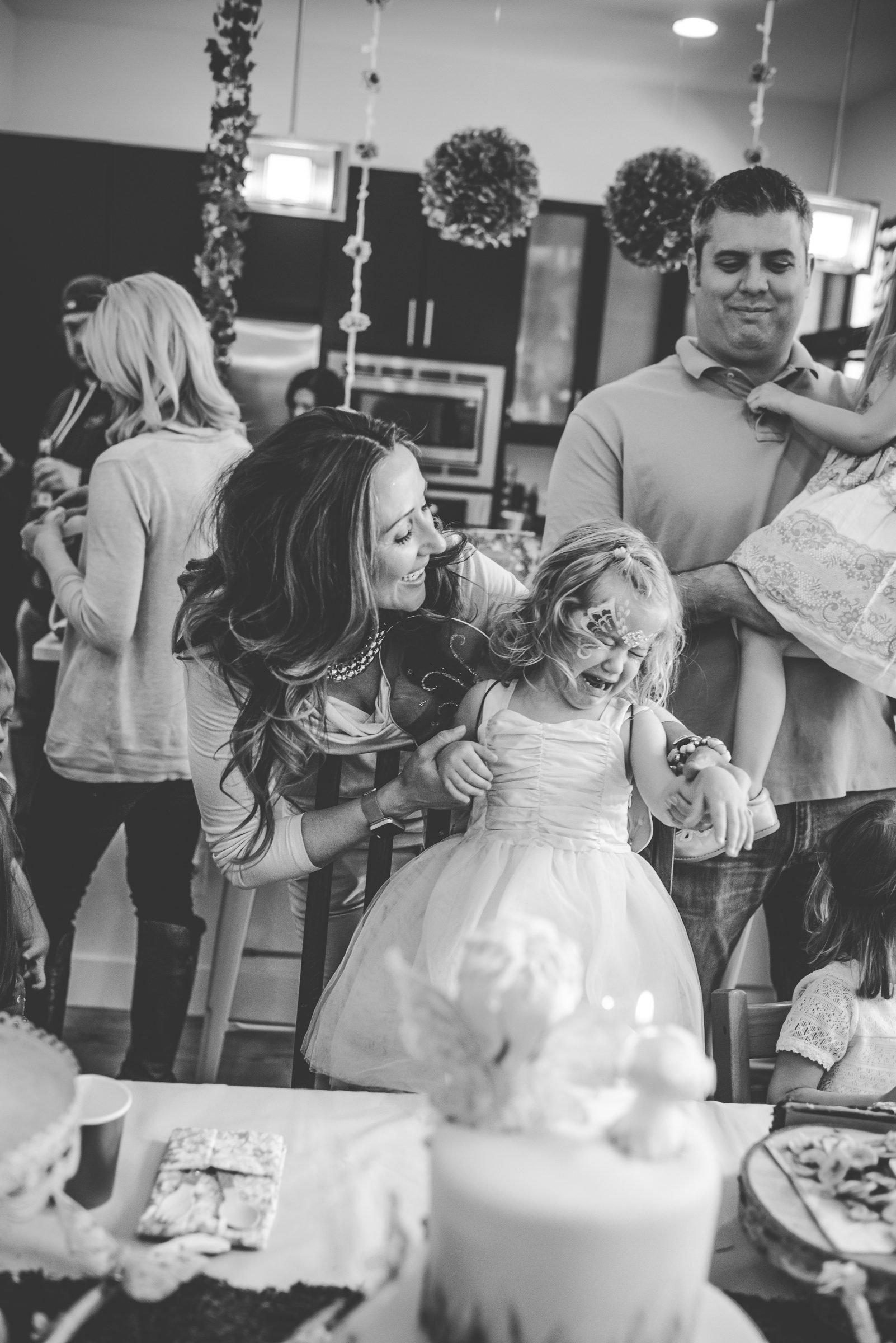 Denver birthday photographer