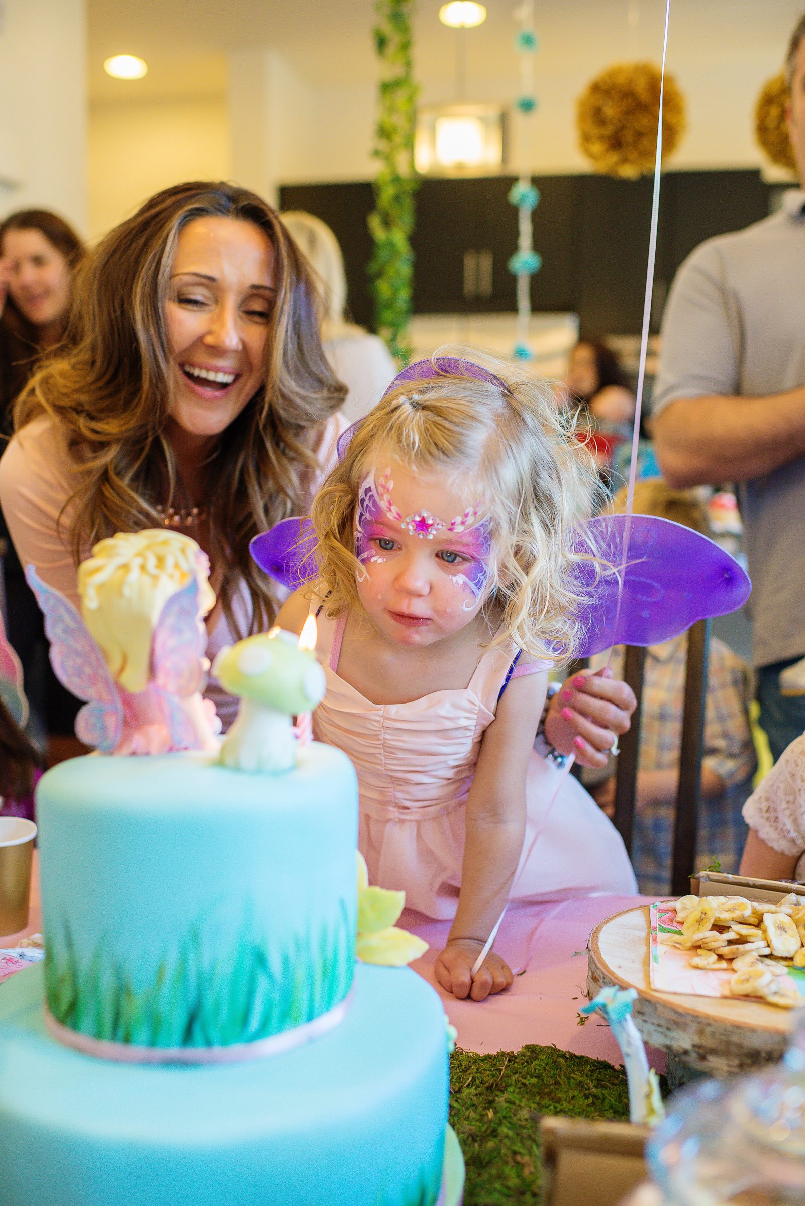 Denver birthday photographer