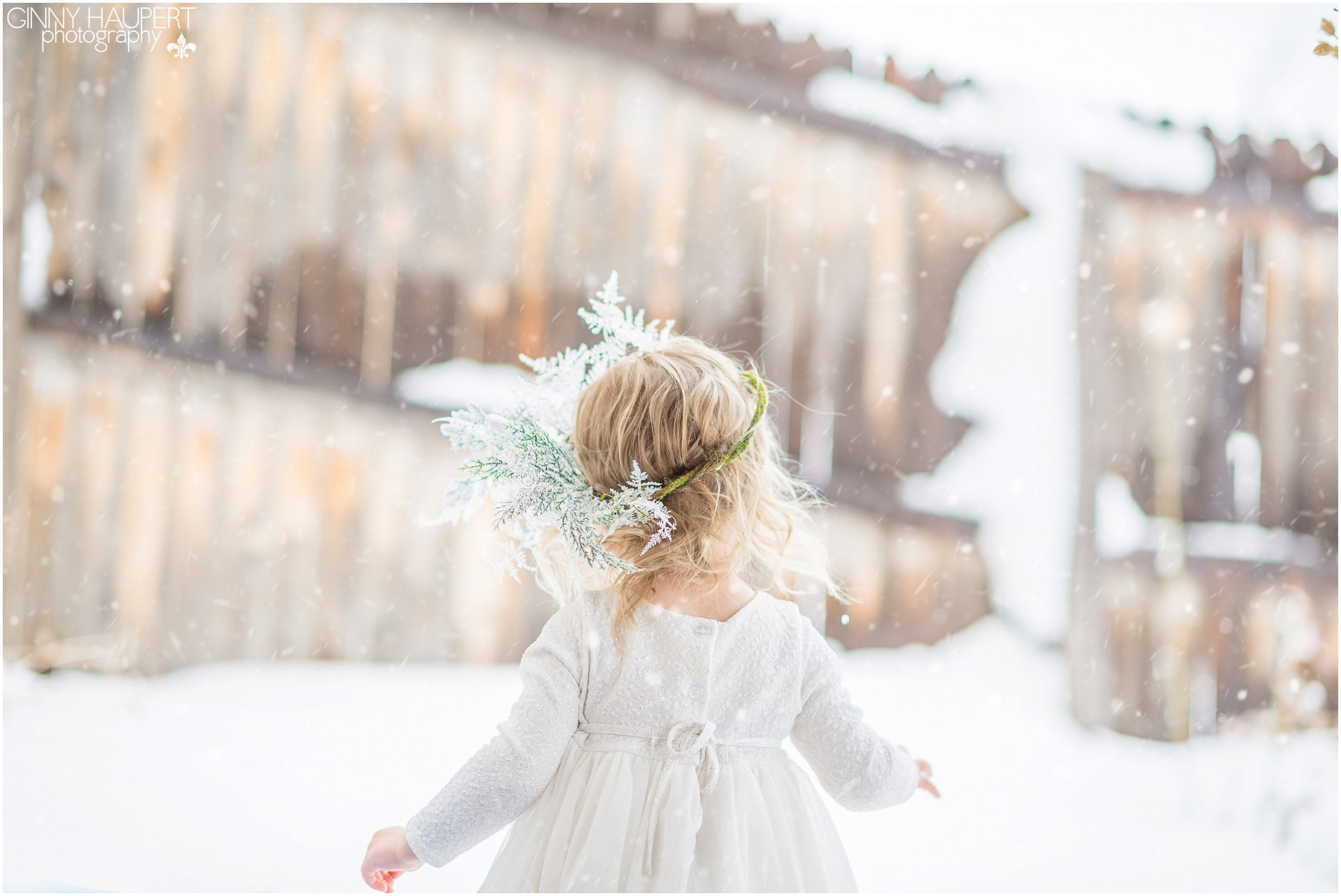 snow_princess_denver_photographer-18