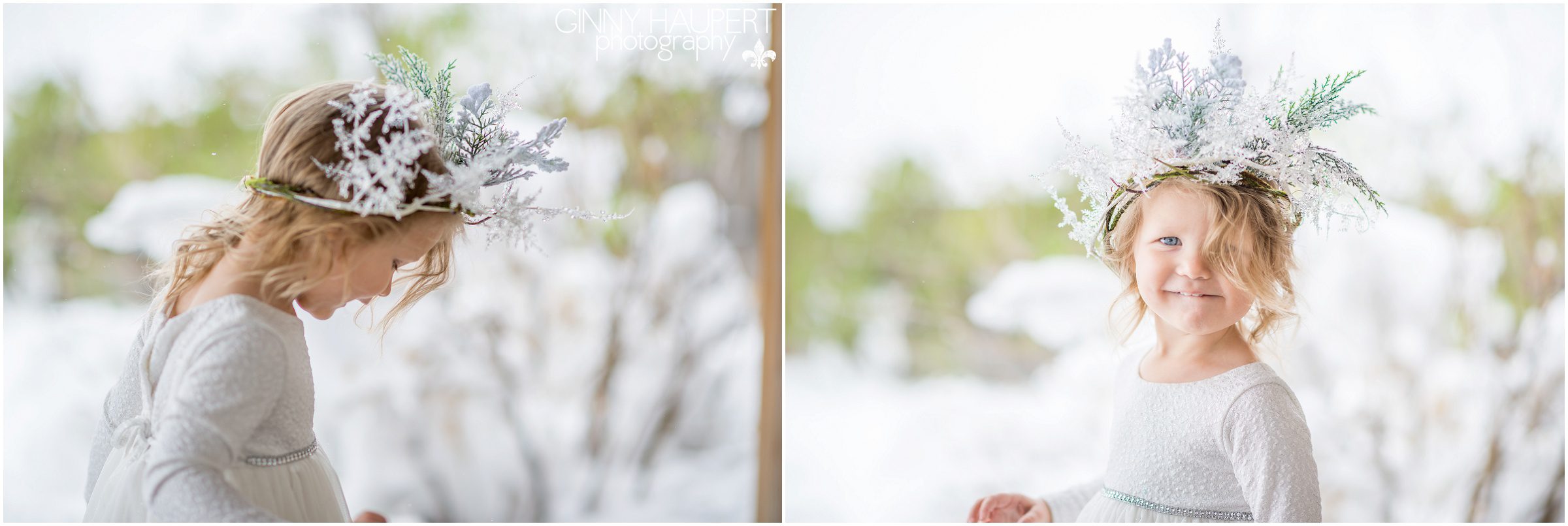 snow_princess_denver_photographer-2