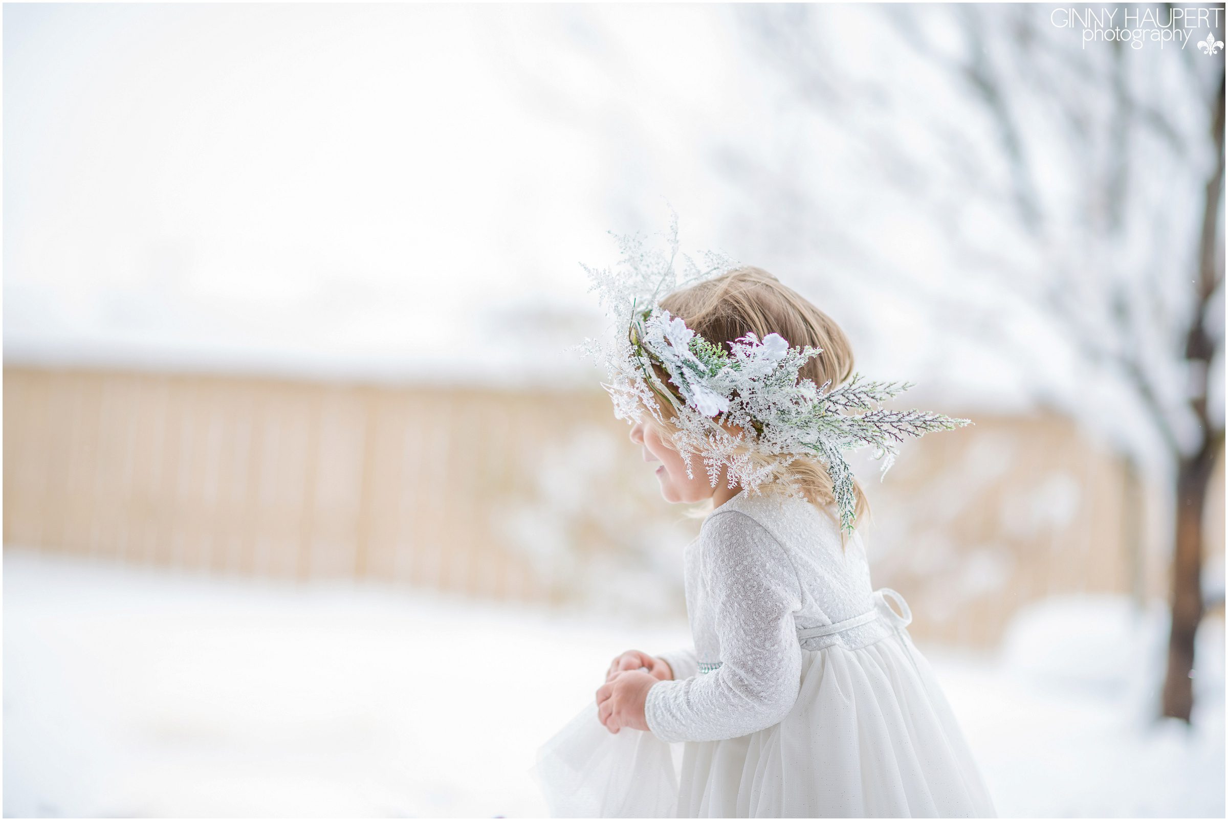 snow_princess_denver_photographer-21