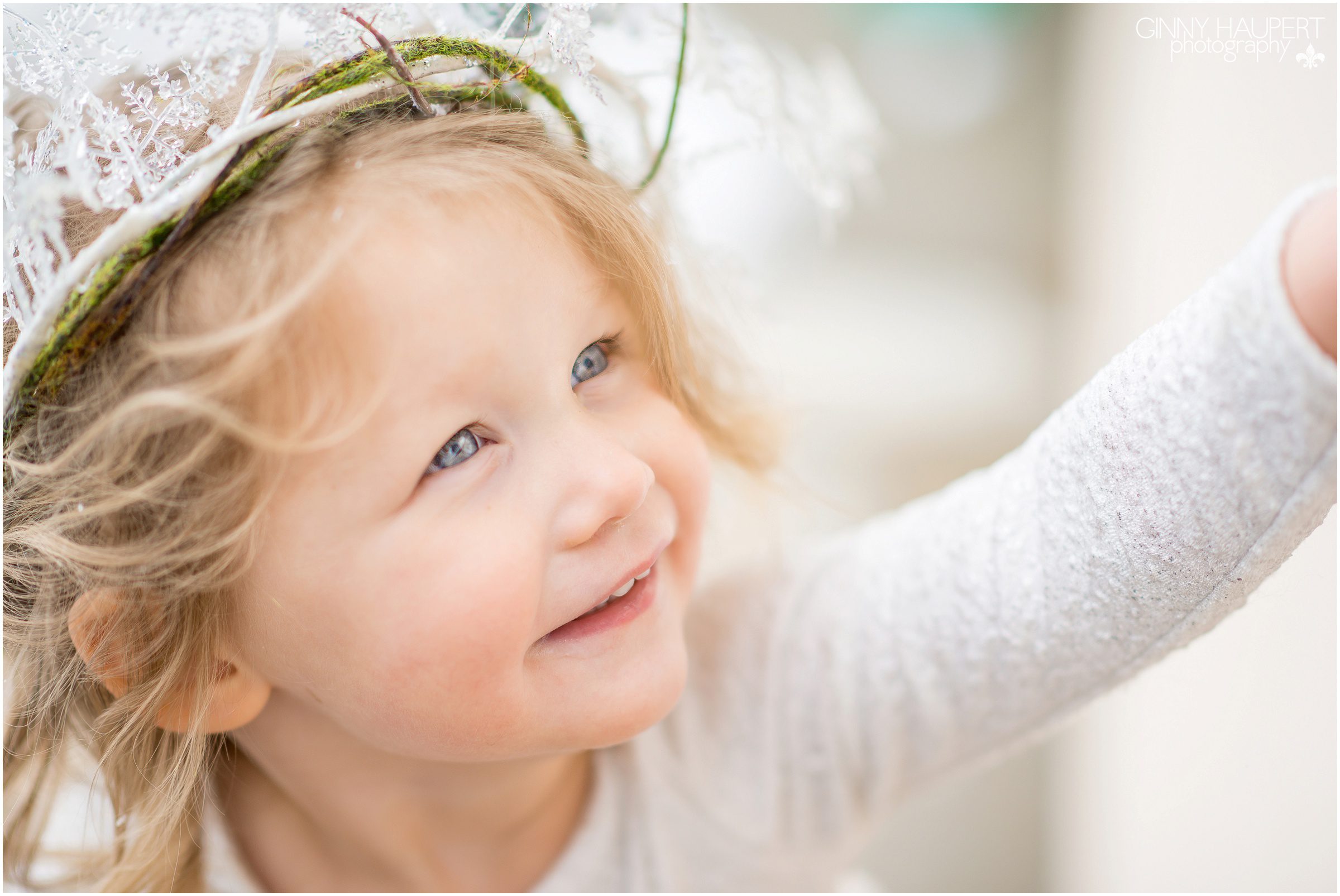 snow_princess_denver_photographer-25