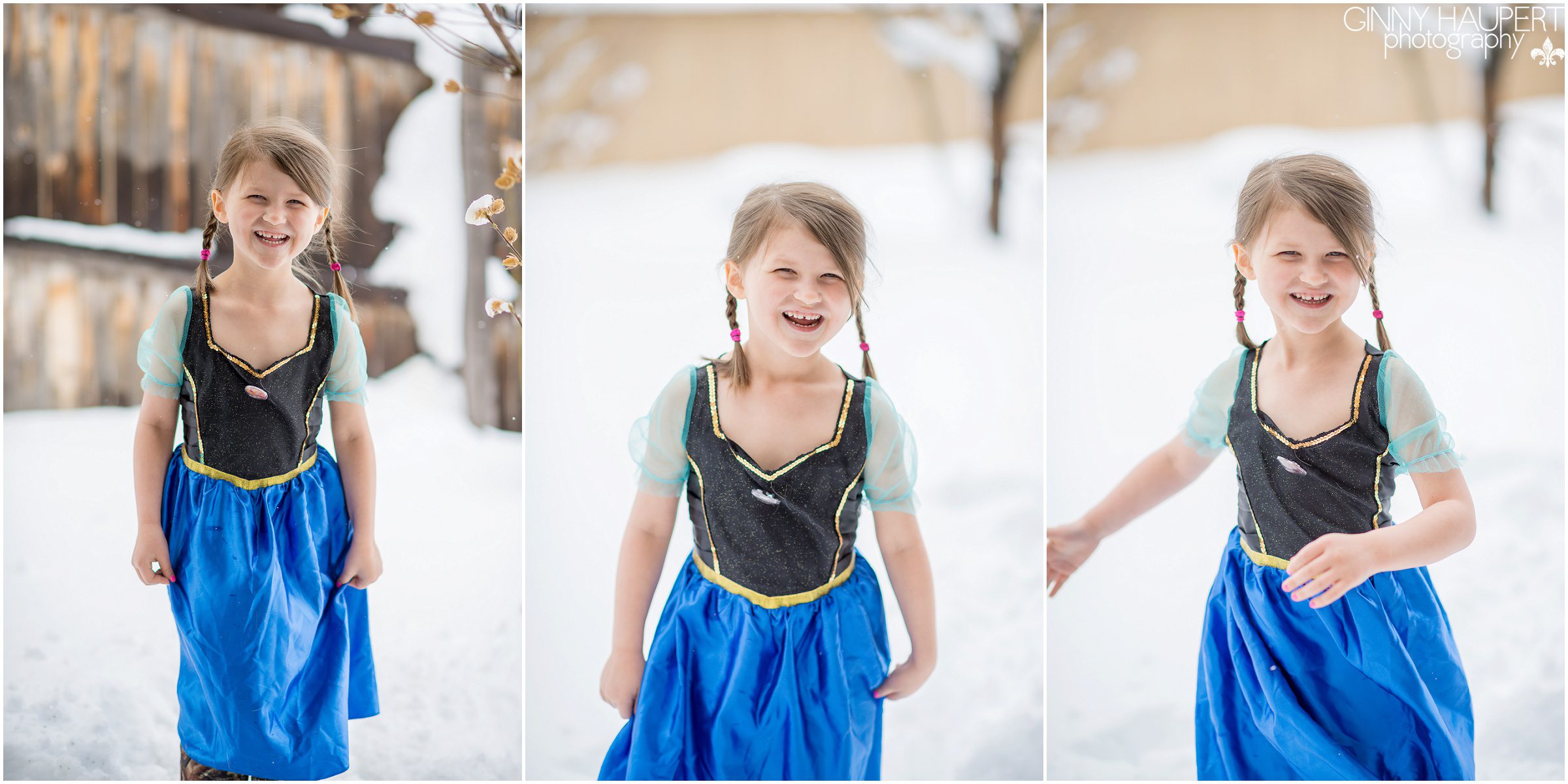 snow_princess_denver_photographer-28