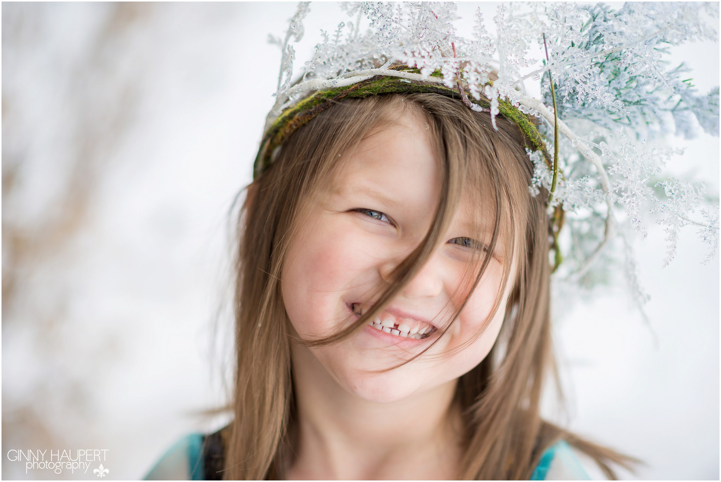 snow_princess_denver_photographer-31