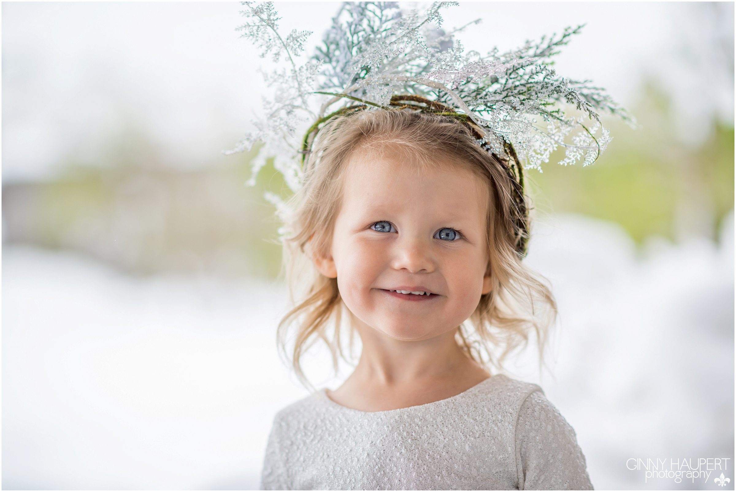 snow_princess_denver_photographer-7