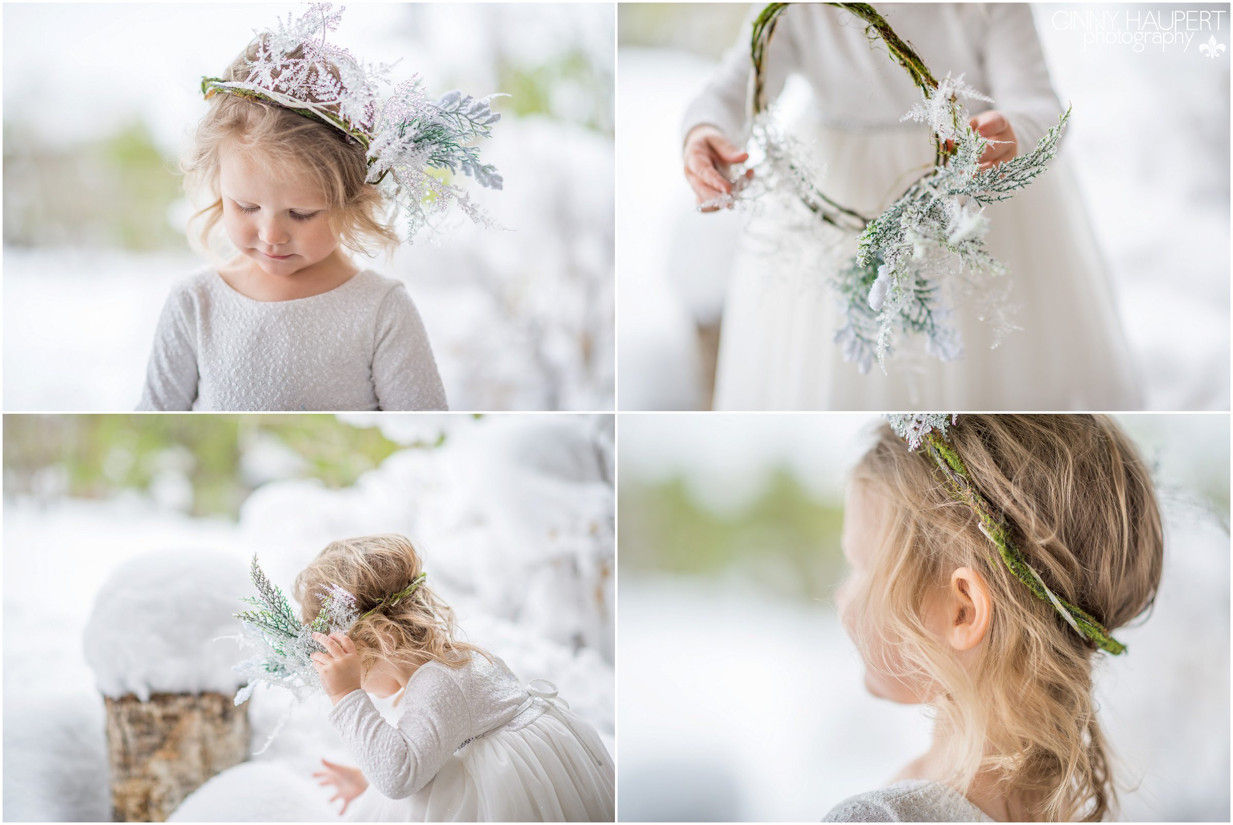 snow_princess_denver_photographer-9