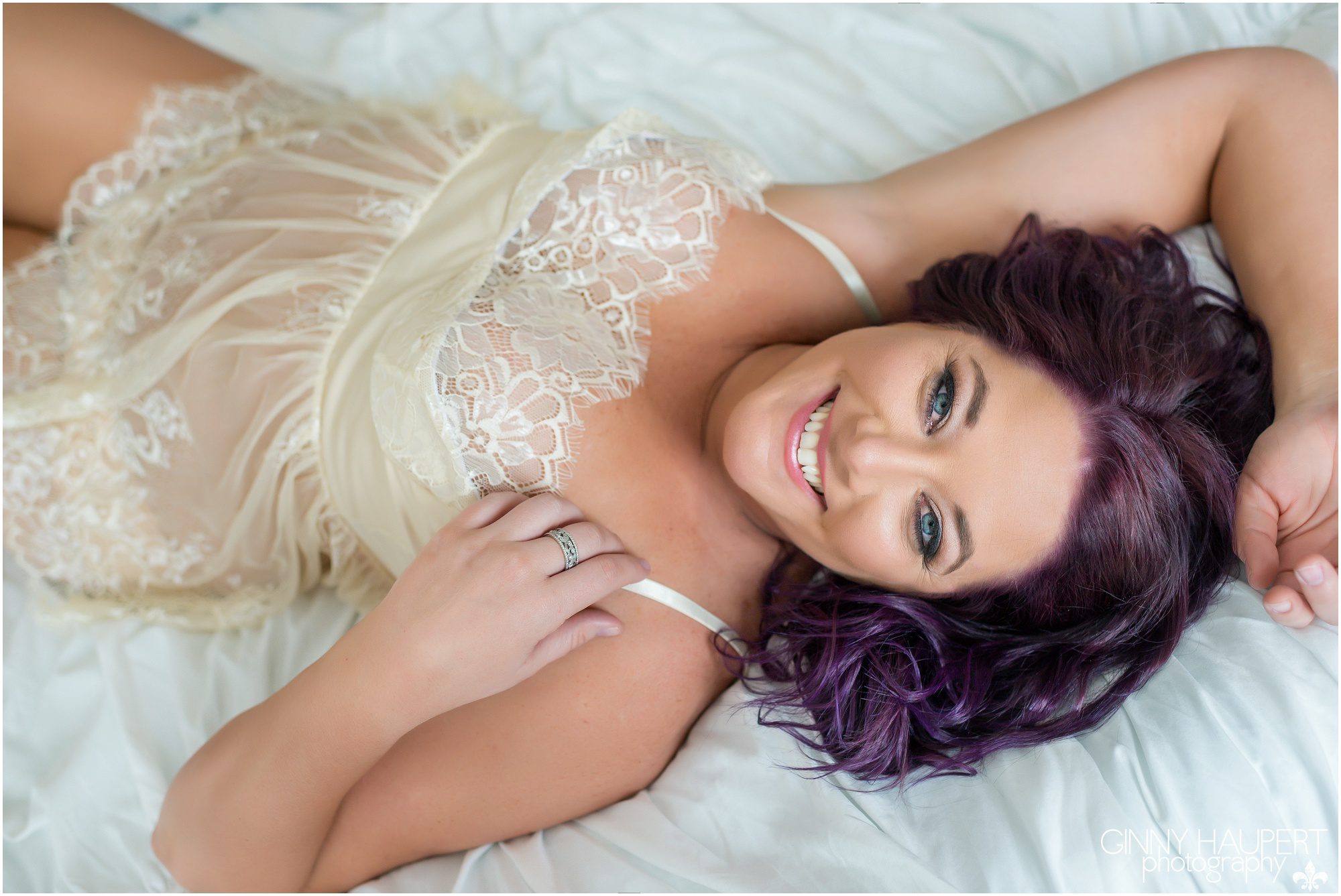 Boudoir_denver_aurora_msl-10