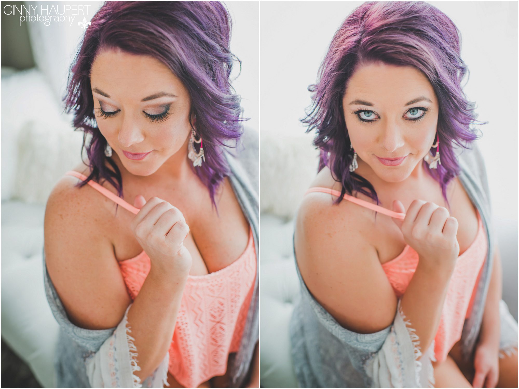 Boudoir_denver_aurora_msl-11