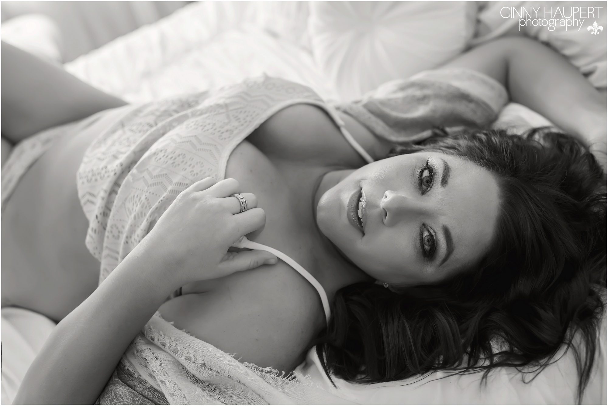 Boudoir_denver_aurora_msl-13