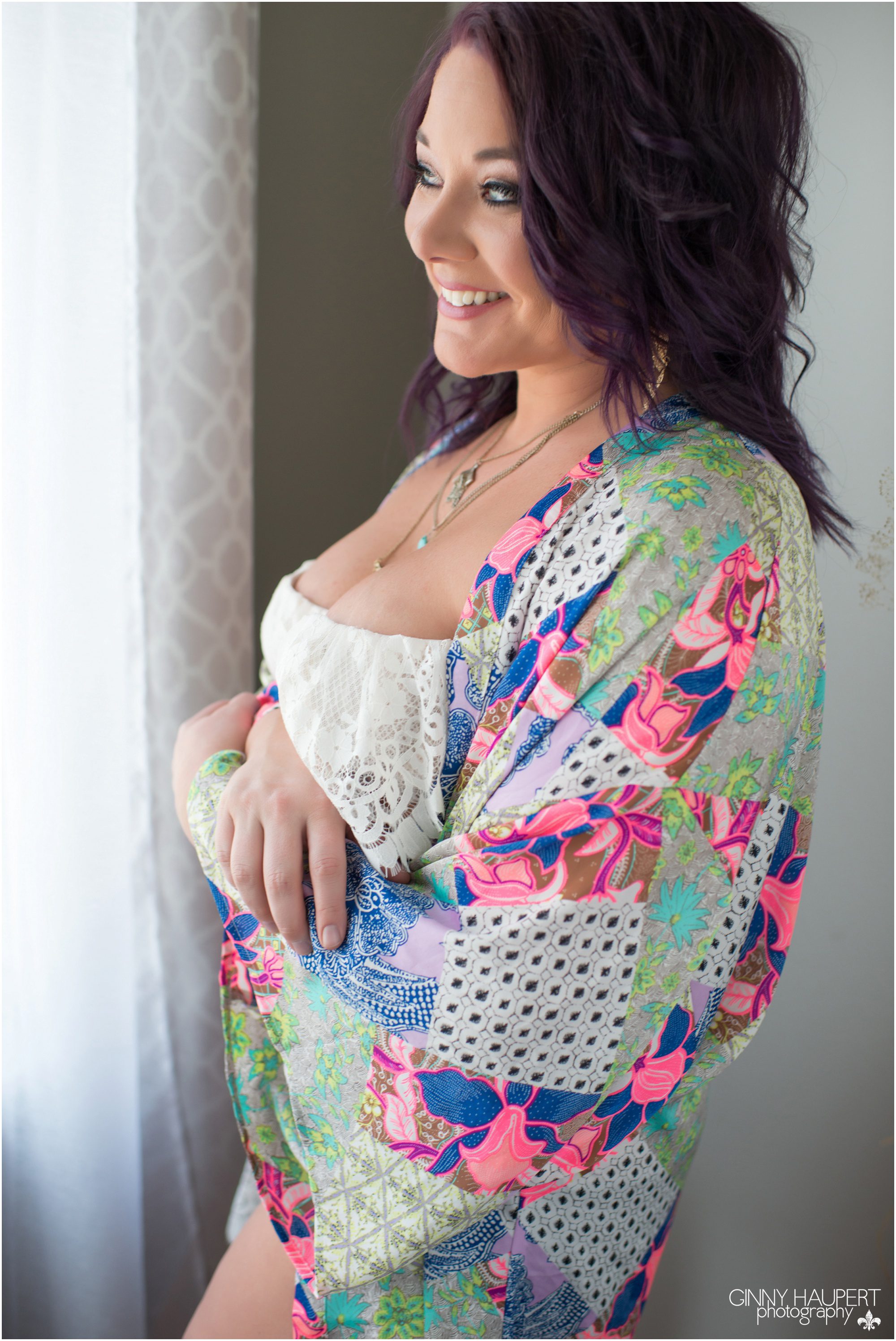 Boudoir_denver_aurora_msl-3