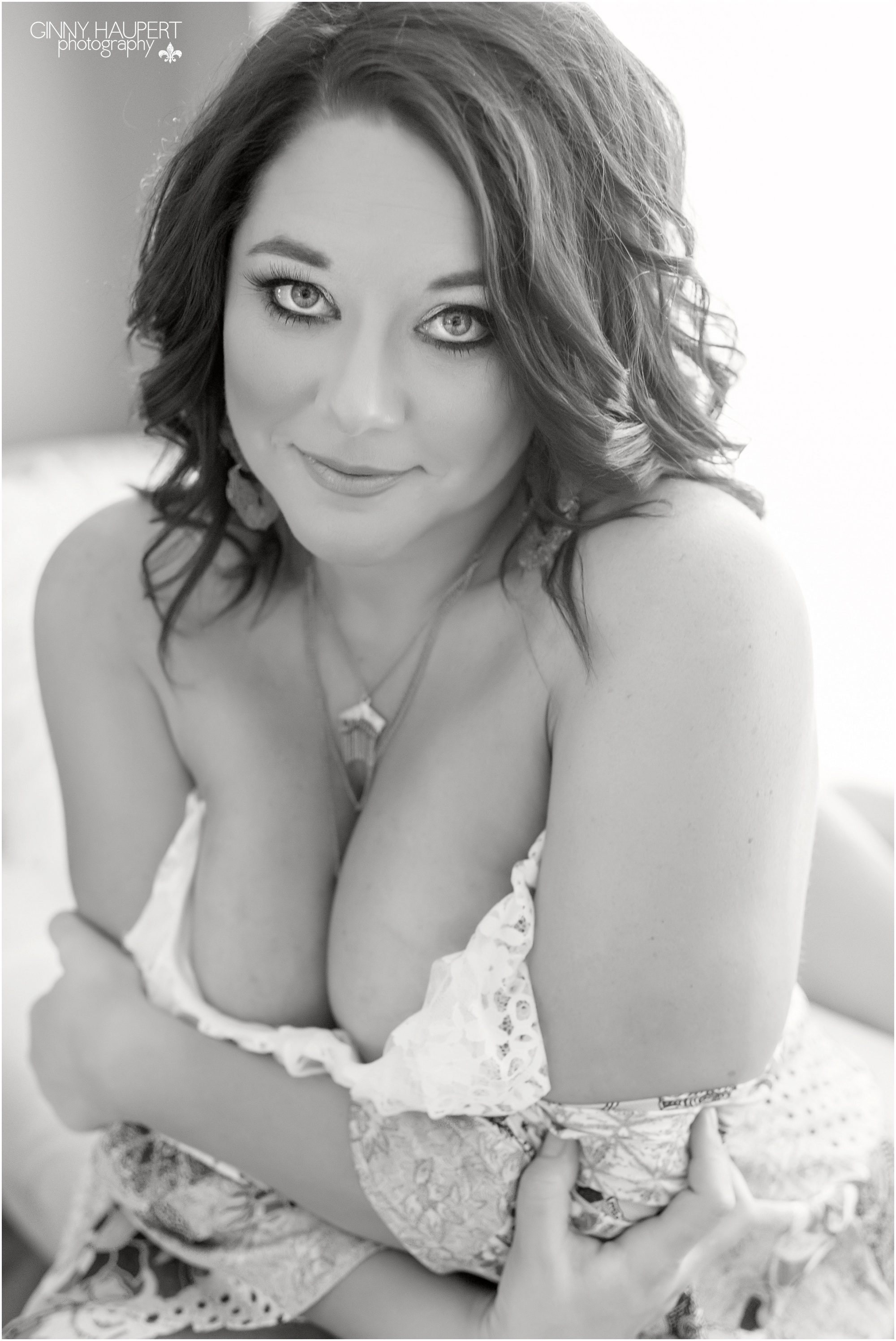 Boudoir_denver_aurora_msl-5