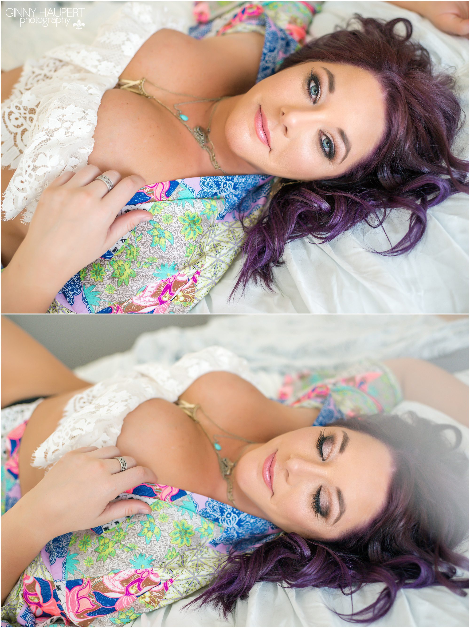 Boudoir_denver_aurora_msl-6