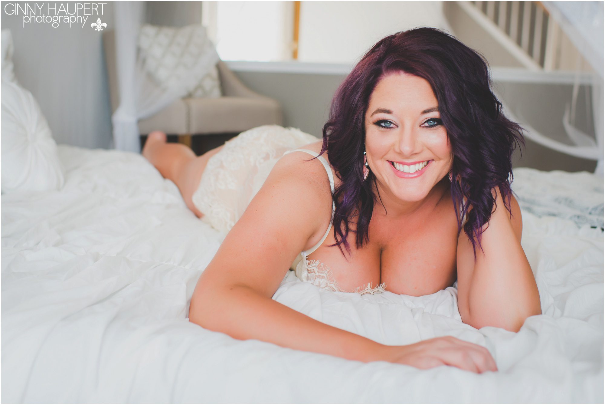 Boudoir_denver_aurora_msl-9