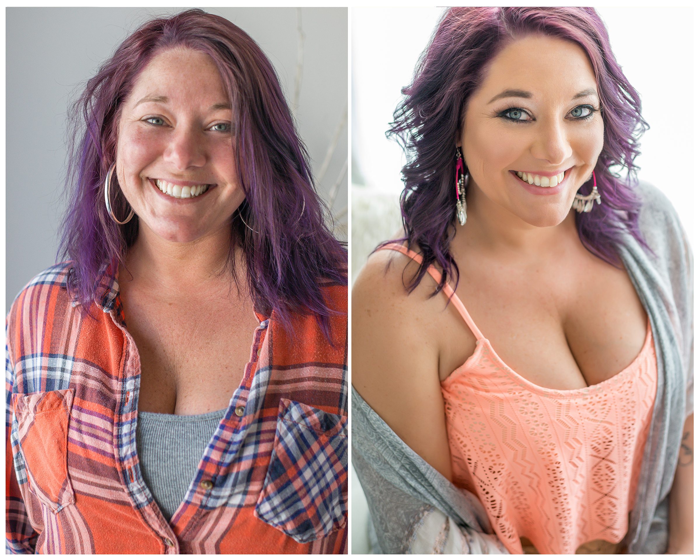 Boudoir_denver_aurora