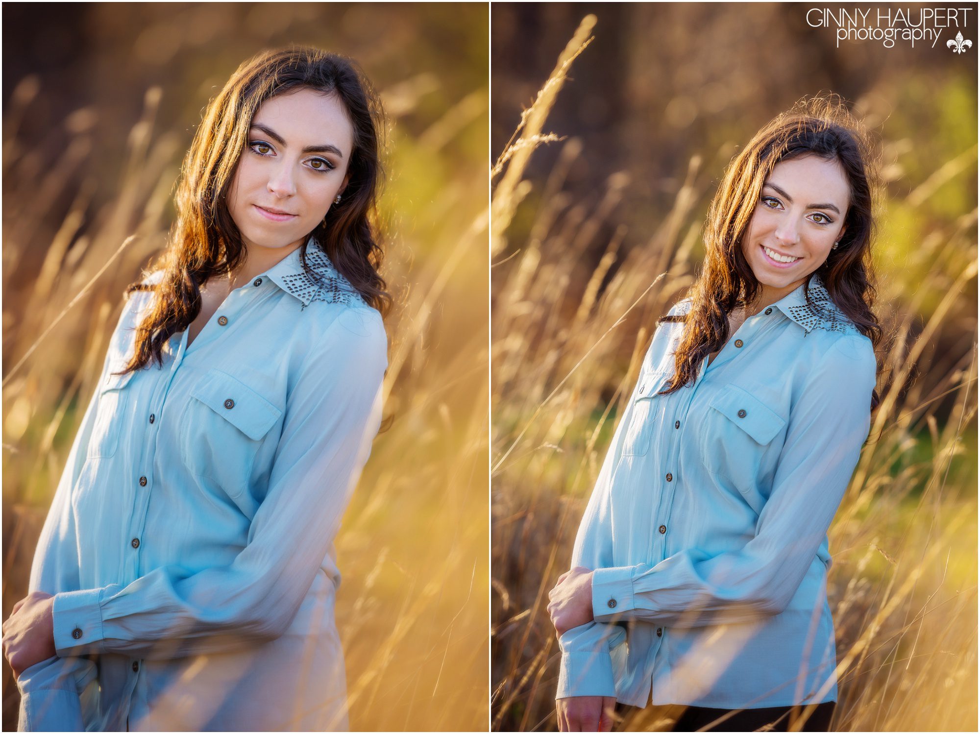 Parker CO Senior Photographer-10