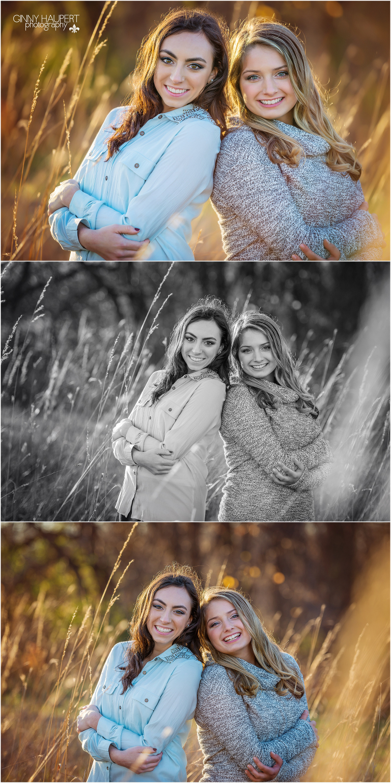 Parker CO Senior Photographer