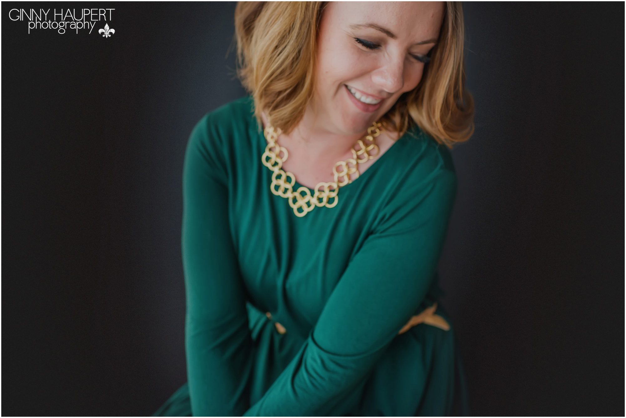 denver modern headshots-8