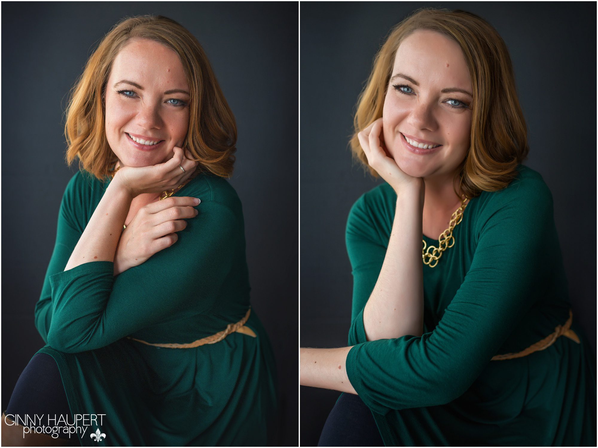 denver modern headshots-9