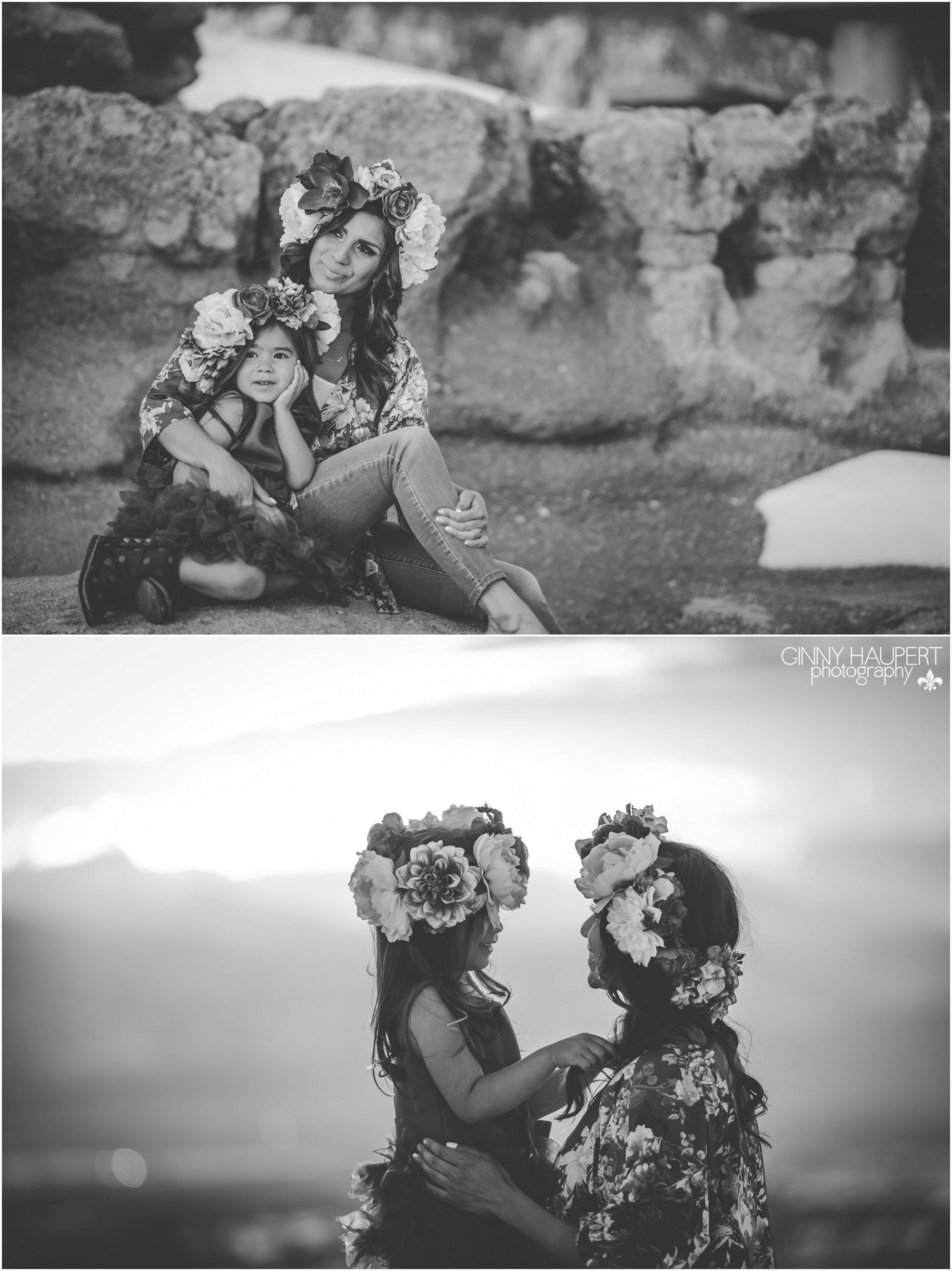 MOMMY AND ME DENVER-12