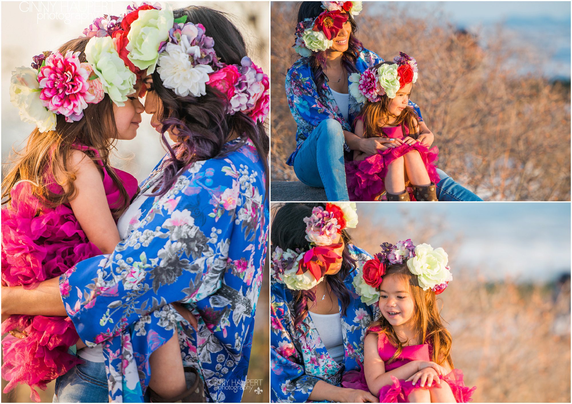 MOMMY AND ME DENVER-16