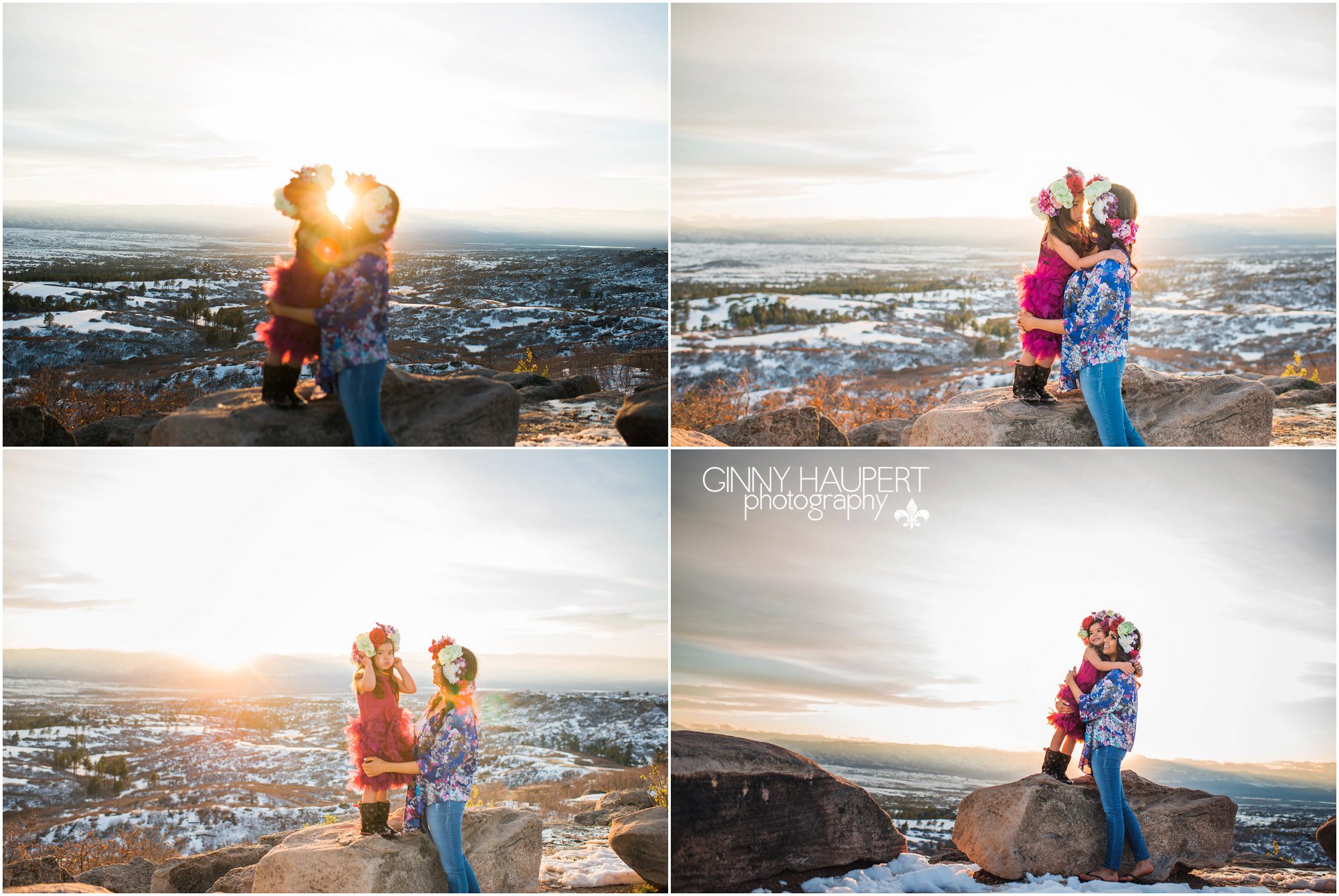 MOMMY AND ME DENVER-17