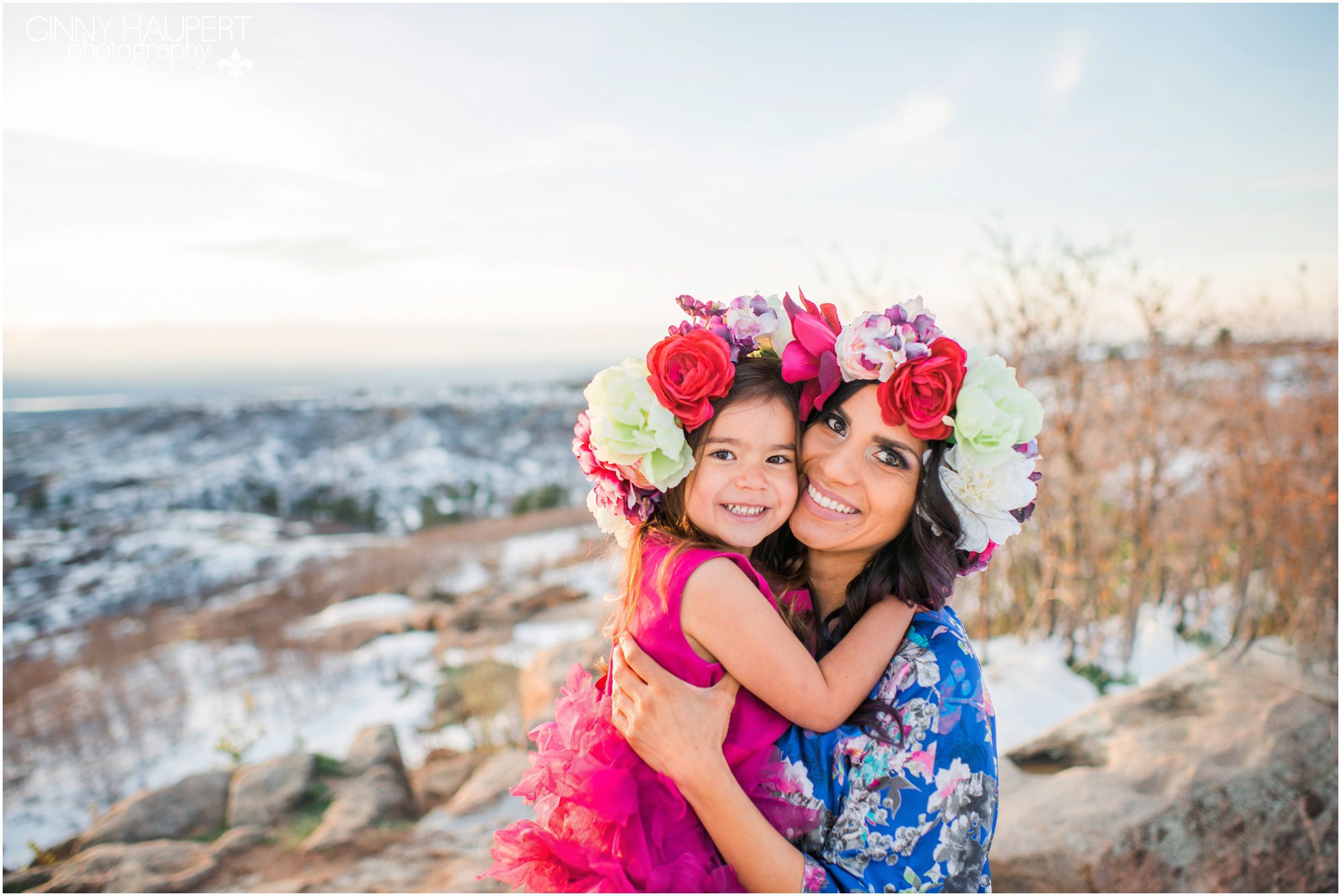 MOMMY AND ME DENVER-18