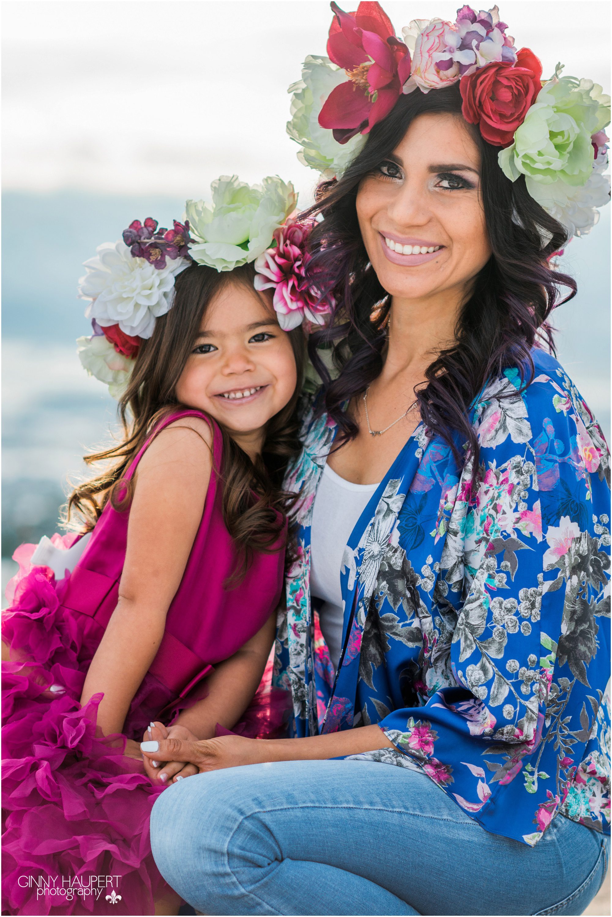 MOMMY AND ME DENVER-2