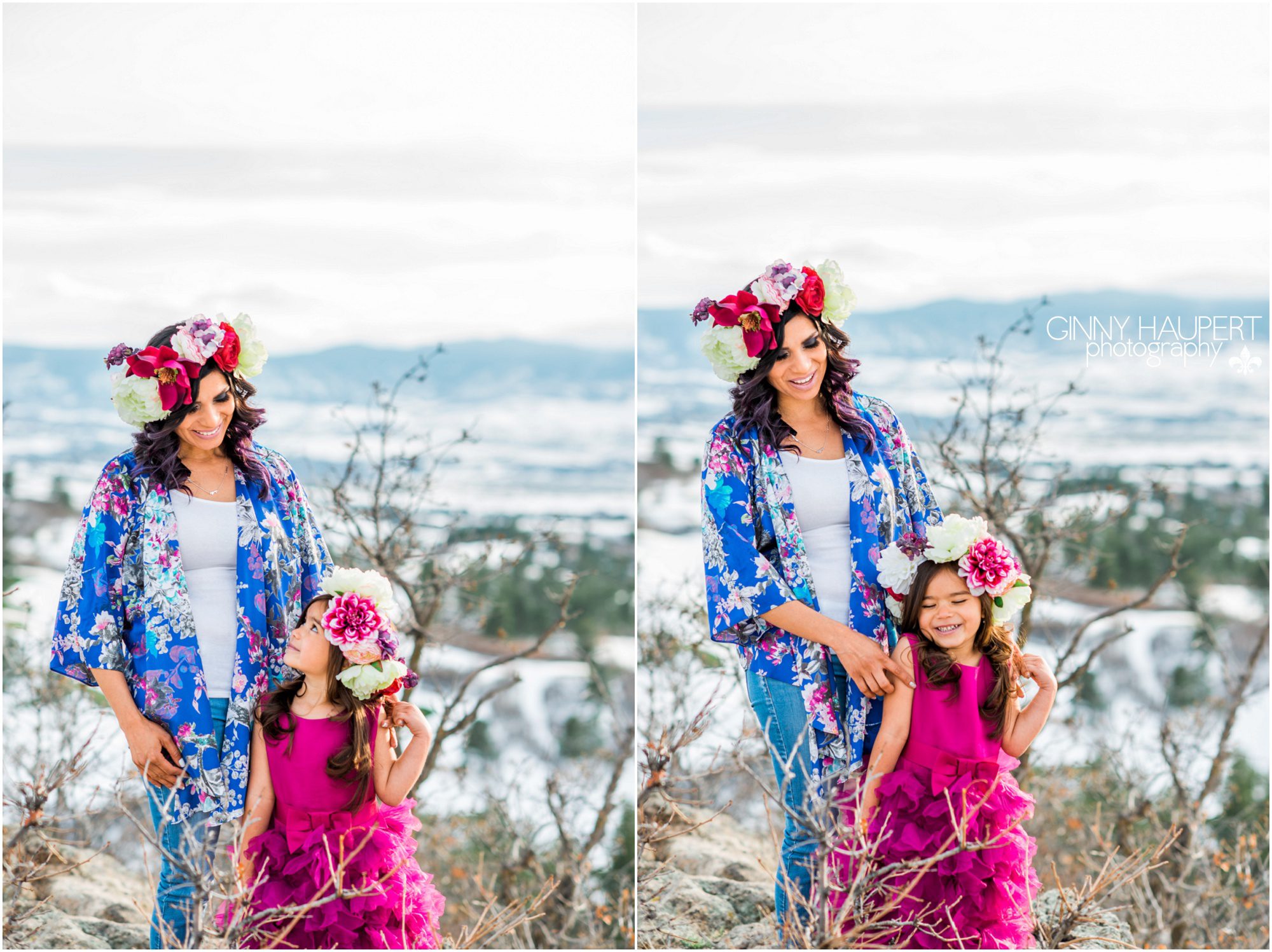 MOMMY AND ME DENVER-3