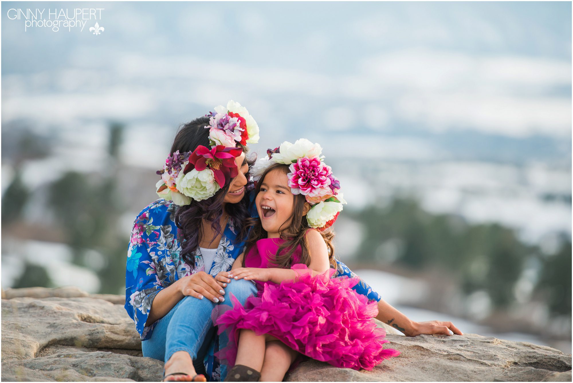 MOMMY AND ME DENVER-6