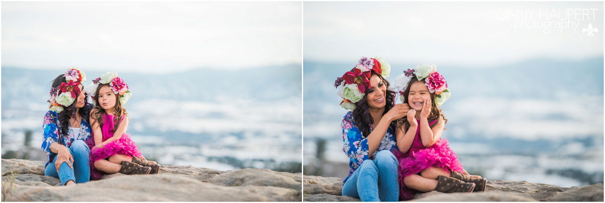 MOMMY AND ME DENVER-8