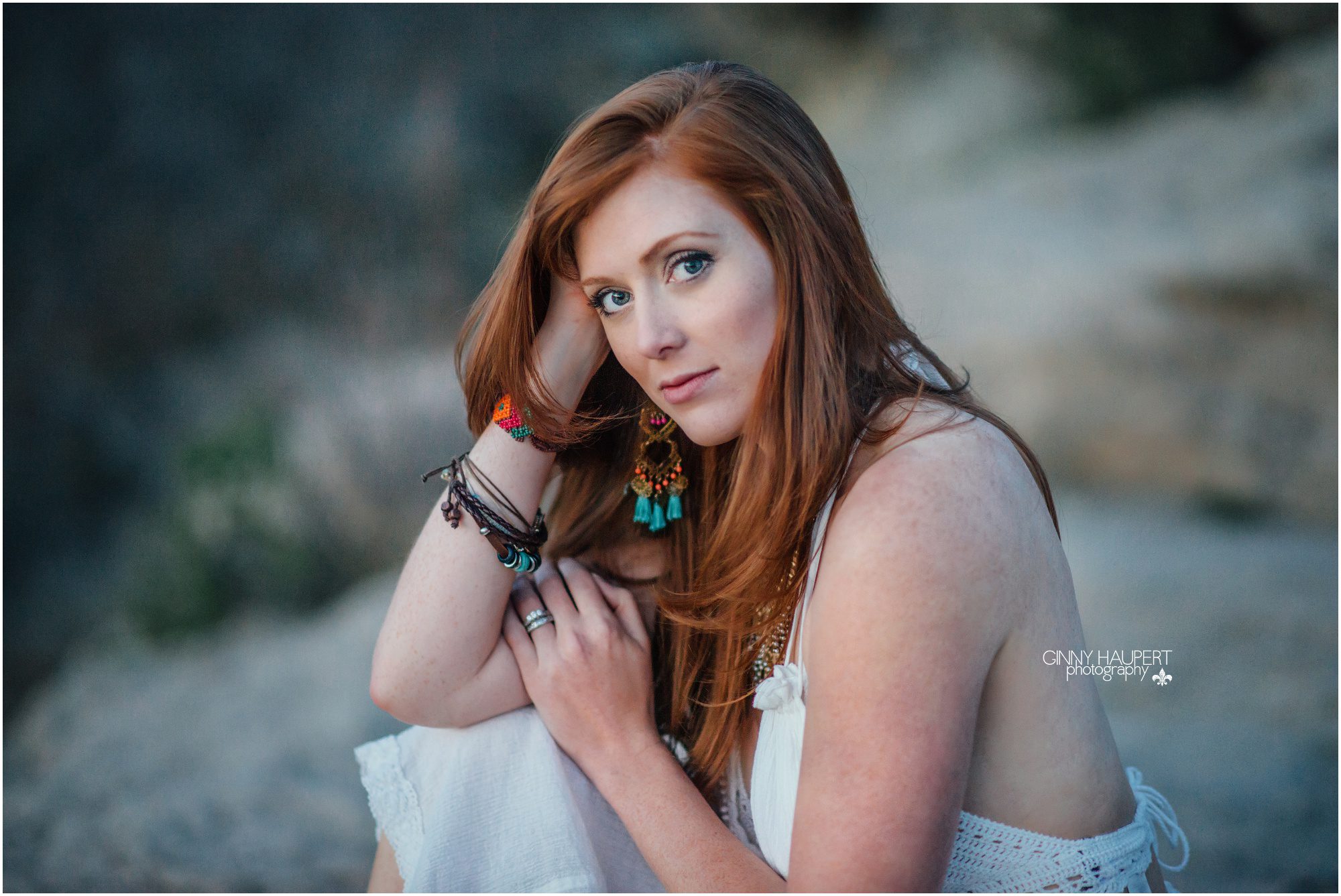 Denver Fashion Photographer