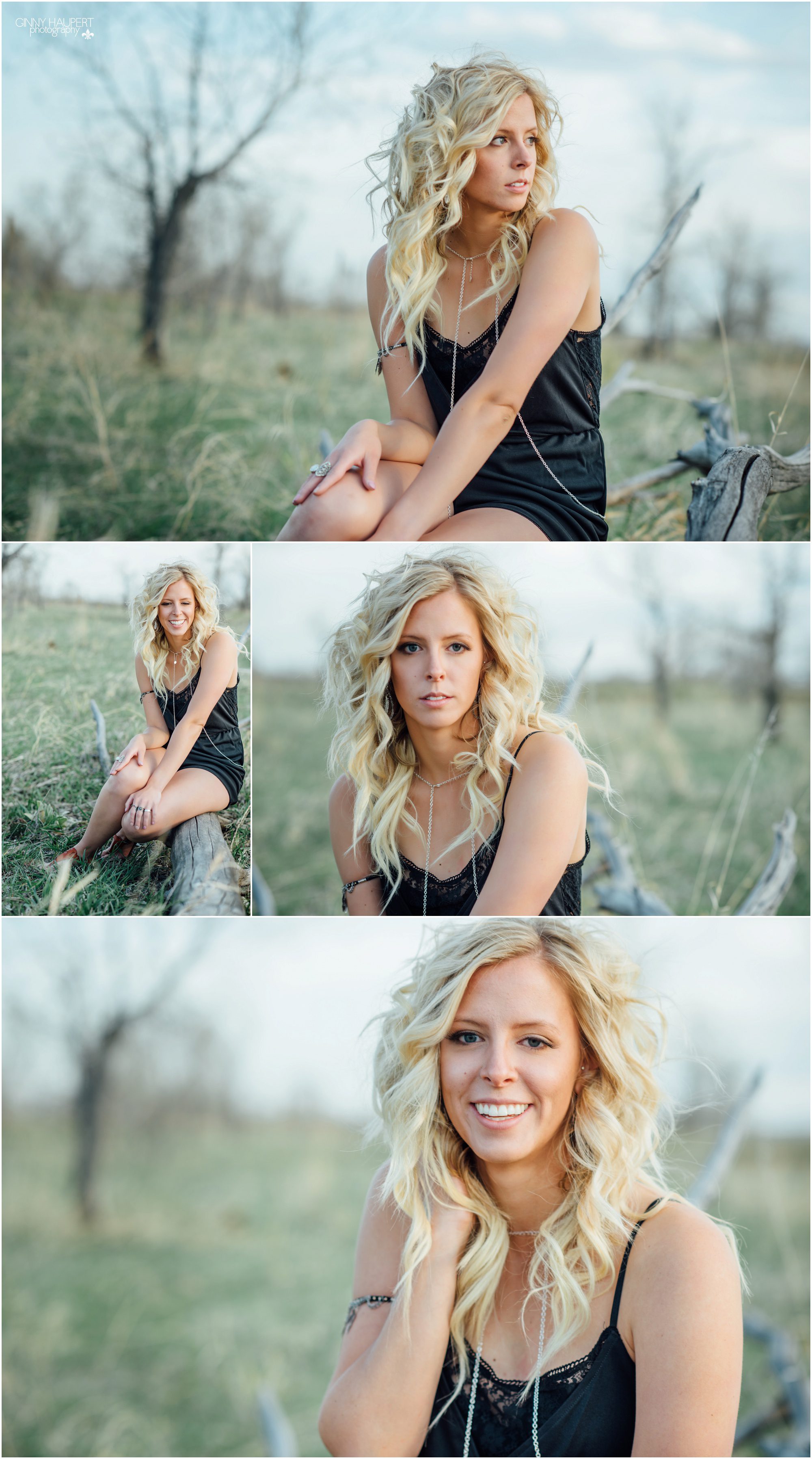 boho_style_photoshoot_denver_boulder_colorado-3