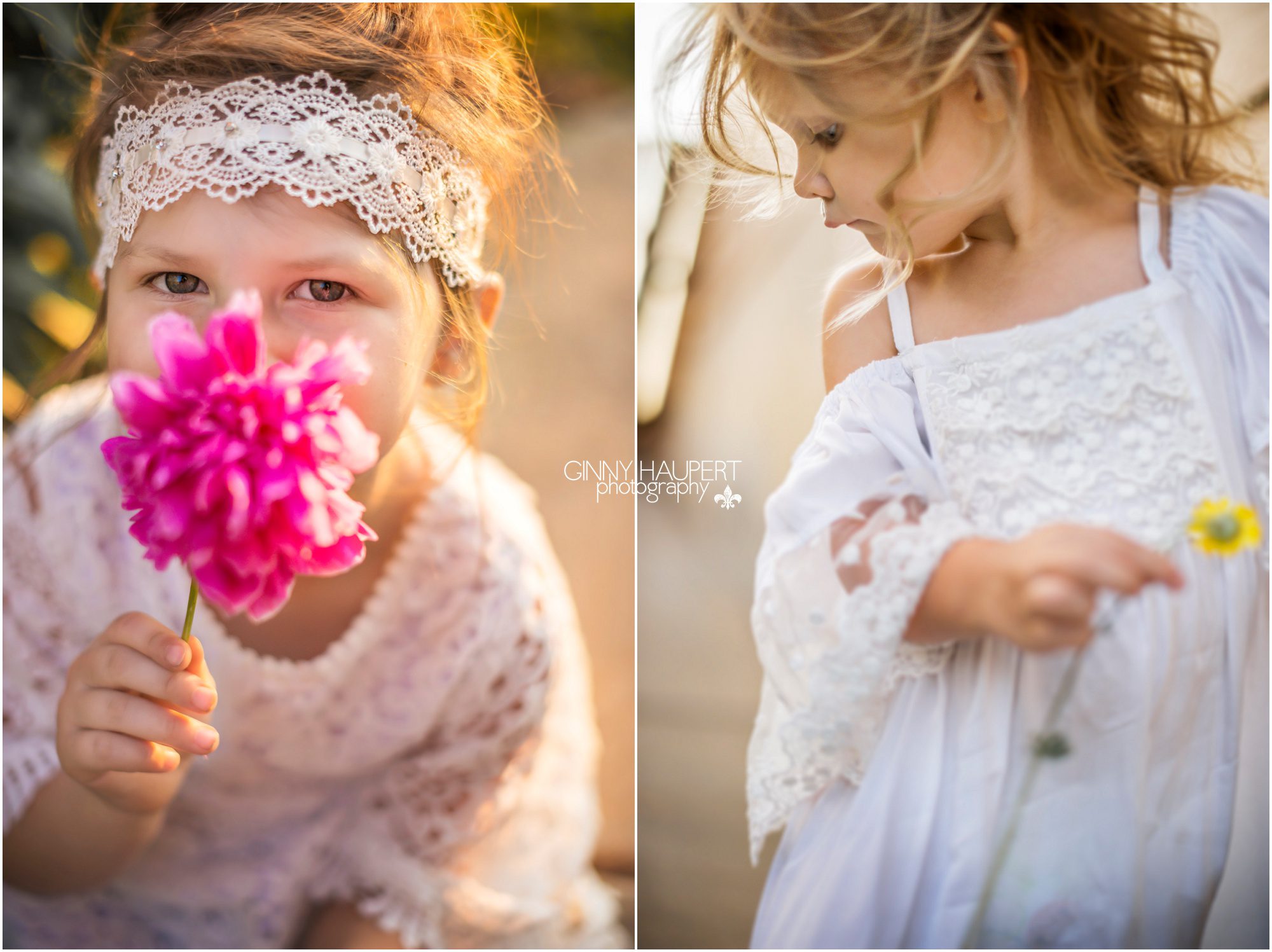 denver_childrens_fineart_photographer_flowerfield-1-4