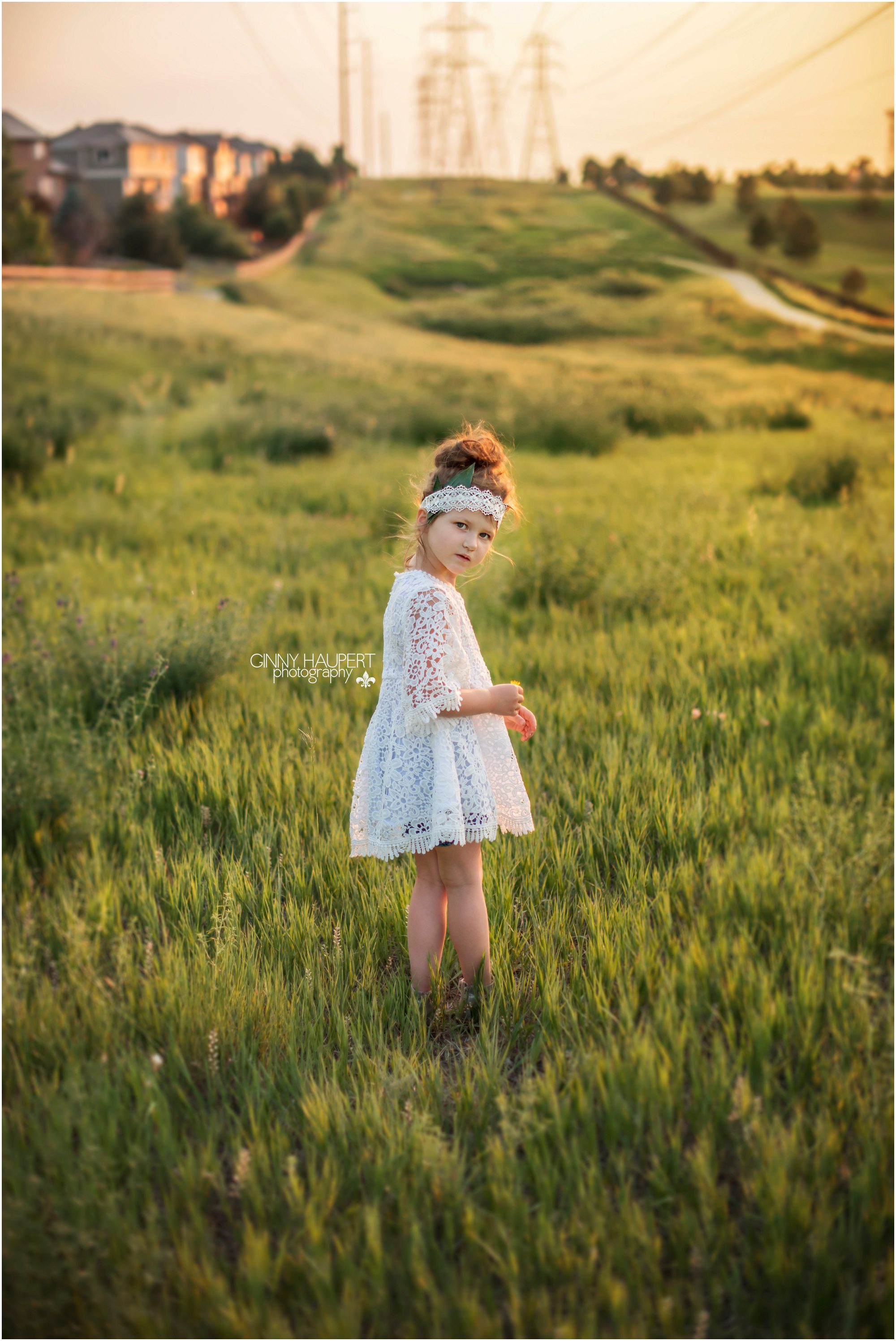 denver_childrens_fineart_photographer_flowerfield-1-5