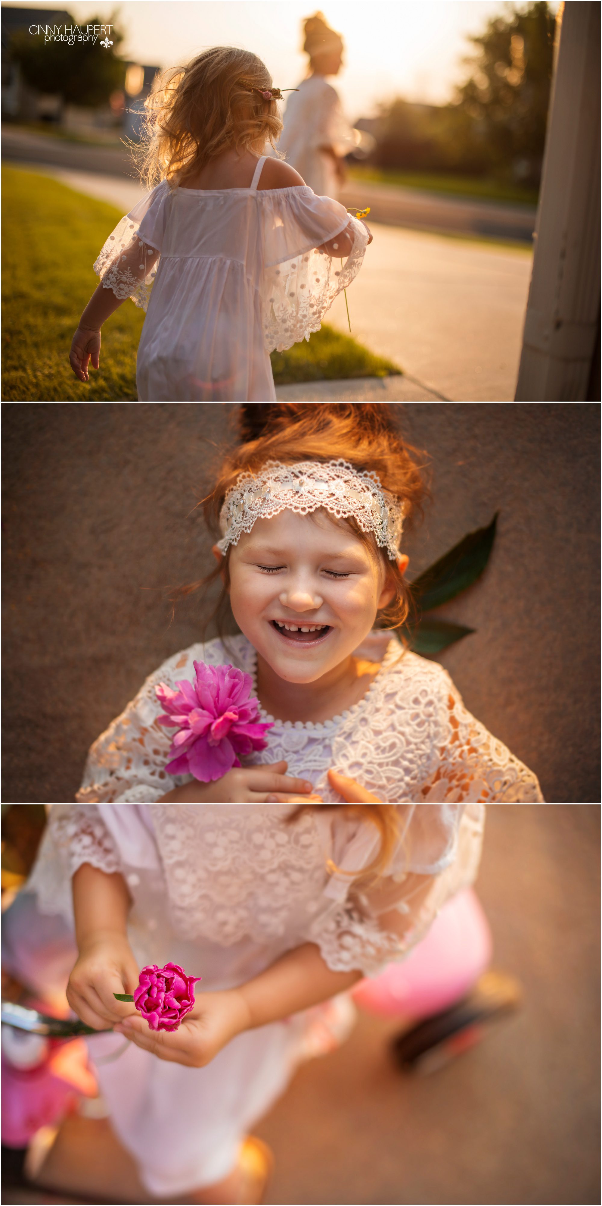denver_childrens_fineart_photographer_flowerfield-1-6