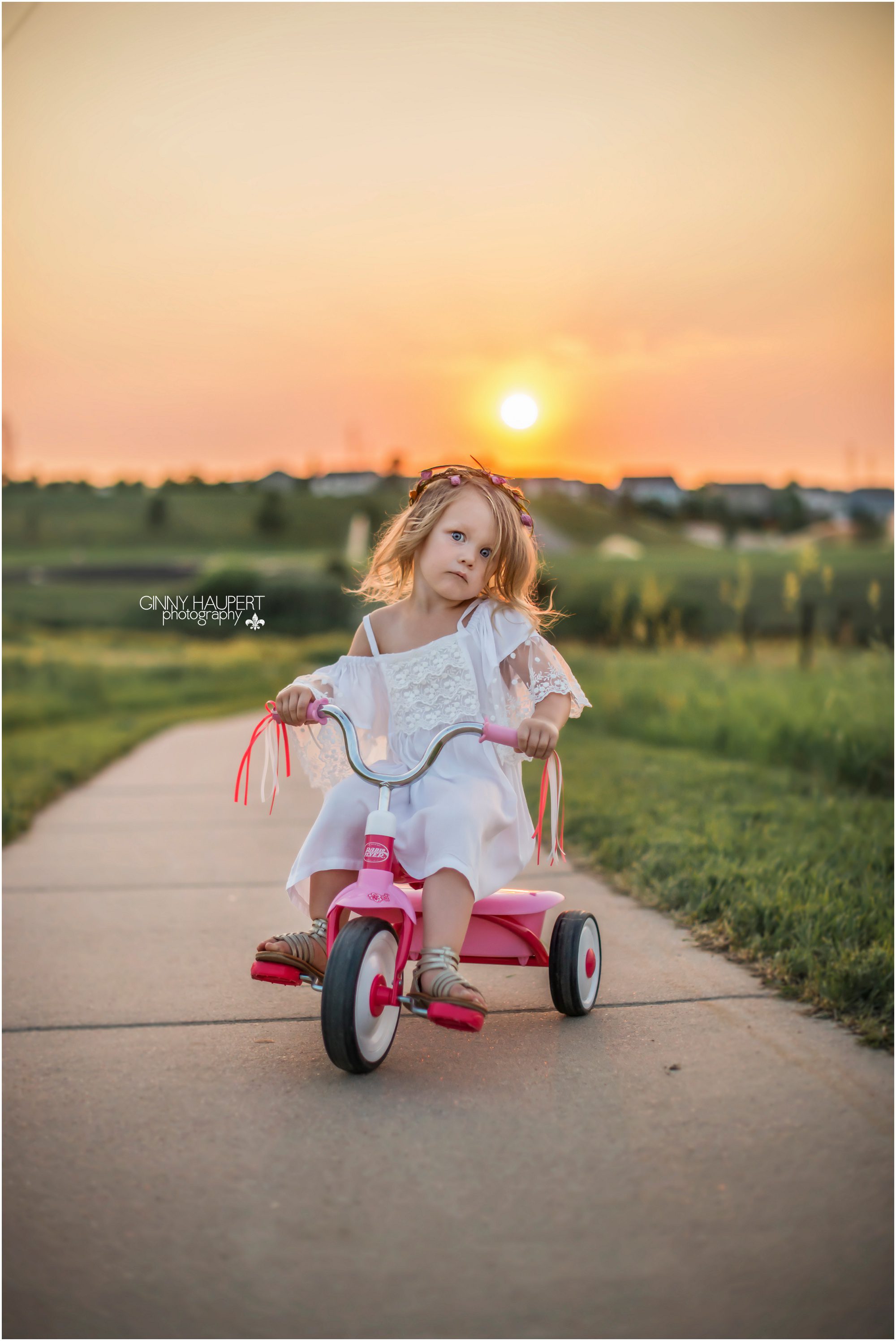 denver_childrens_fineart_photographer_flowerfield-1