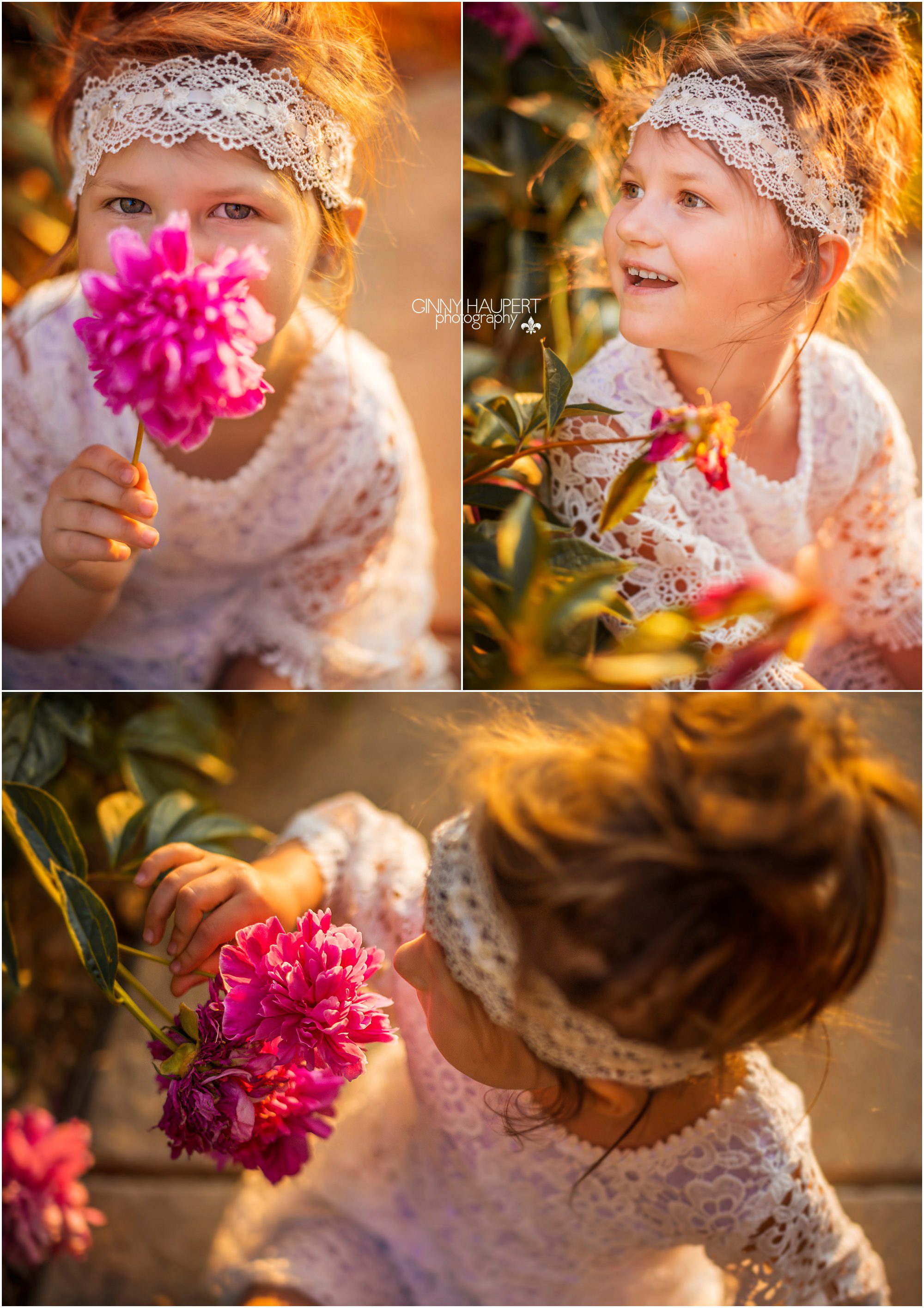 denver_childrens_fineart_photographer_flowerfield-45