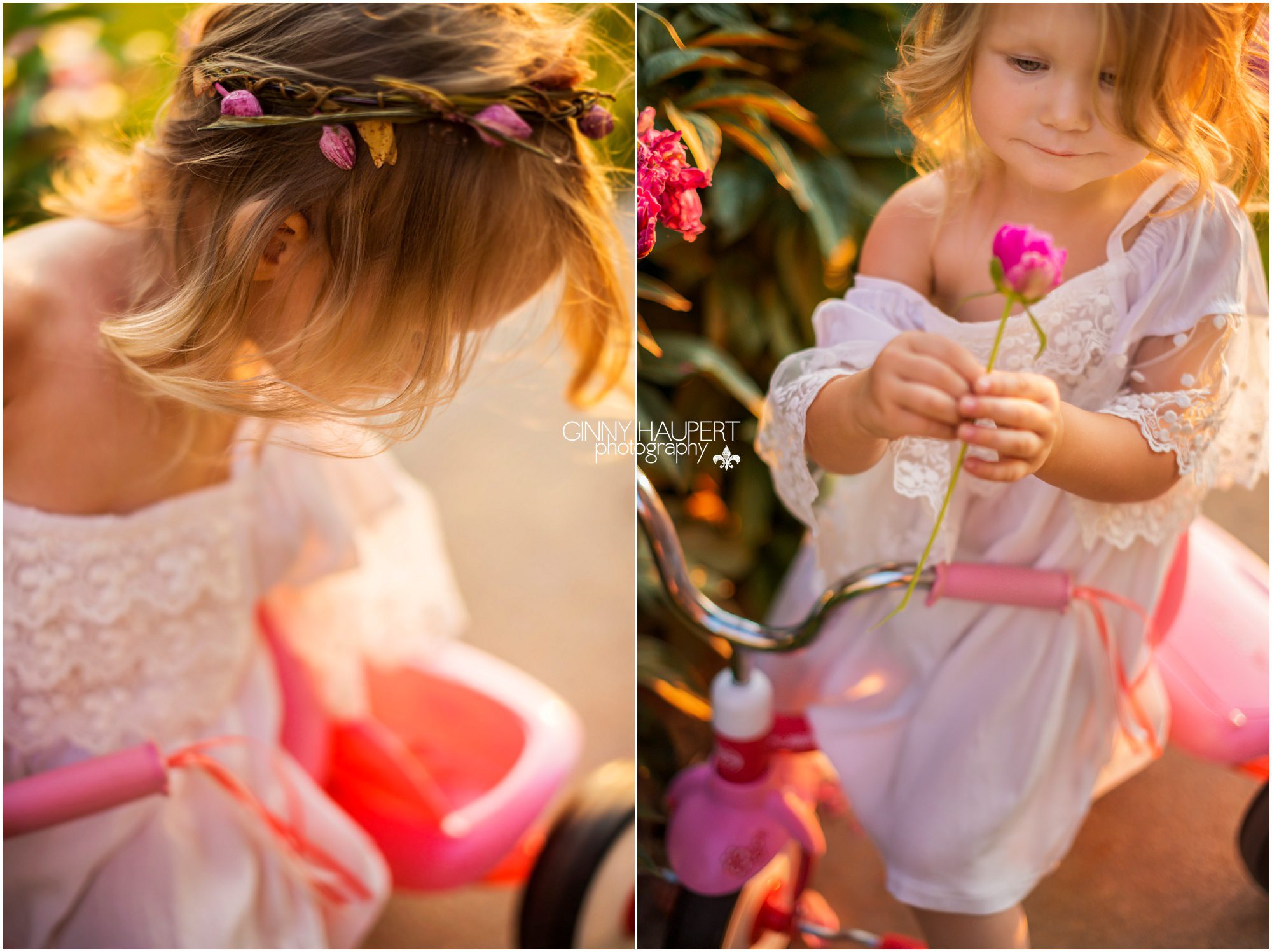 denver_childrens_fineart_photographer_flowerfield-49